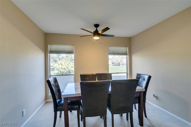 668 Oakmont Ave Unit 1715, Las Vegas, NV 89109 - photo 10