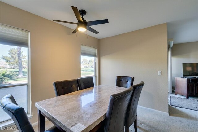 668 Oakmont Ave Unit 1715, Las Vegas, NV 89109 - photo 11