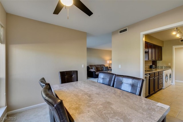 668 Oakmont Ave Unit 1715, Las Vegas, NV 89109 - photo 12