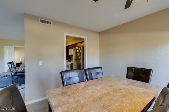 668 Oakmont Ave Unit 1715, Las Vegas, NV 89109 - photo 13
