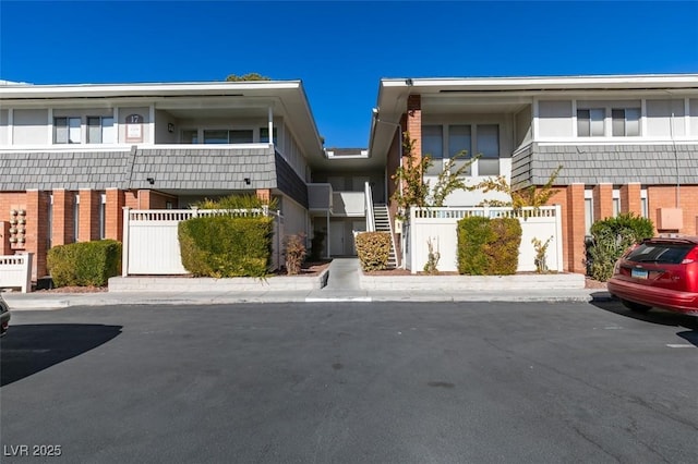 668 Oakmont Ave Unit 1715, Las Vegas, NV 89109 - photo 1