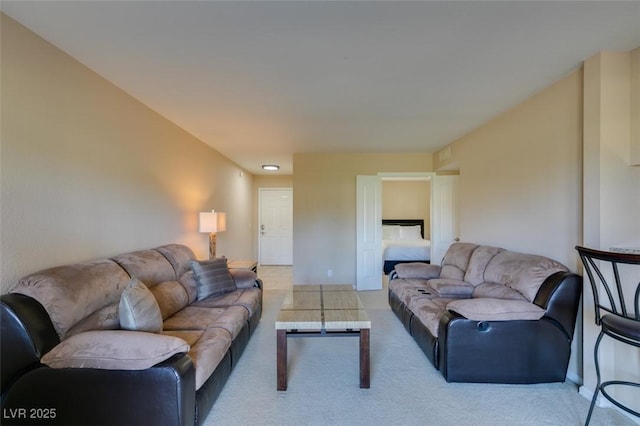 668 Oakmont Ave Unit 1715, Las Vegas, NV 89109 - photo 5