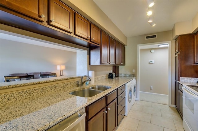668 Oakmont Ave Unit 1715, Las Vegas, NV 89109 - photo 14