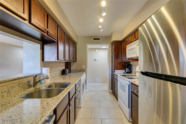 668 Oakmont Ave Unit 1715, Las Vegas, NV 89109 - photo 15