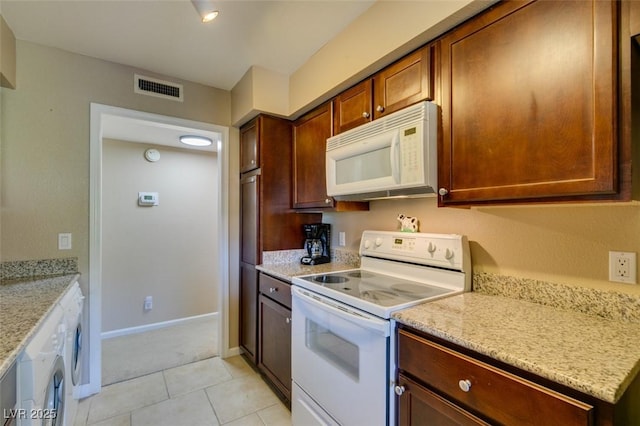 668 Oakmont Ave Unit 1715, Las Vegas, NV 89109 - photo 16