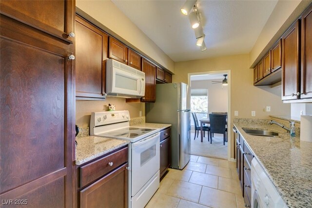 668 Oakmont Ave Unit 1715, Las Vegas, NV 89109 - photo 17