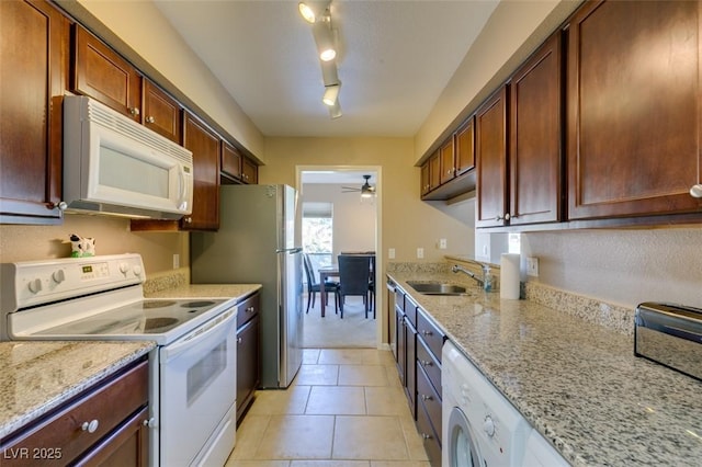 668 Oakmont Ave Unit 1715, Las Vegas, NV 89109 - photo 18
