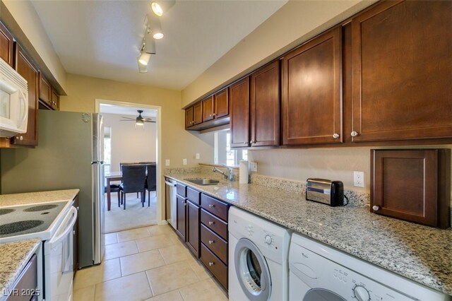 668 Oakmont Ave Unit 1715, Las Vegas, NV 89109 - photo 19