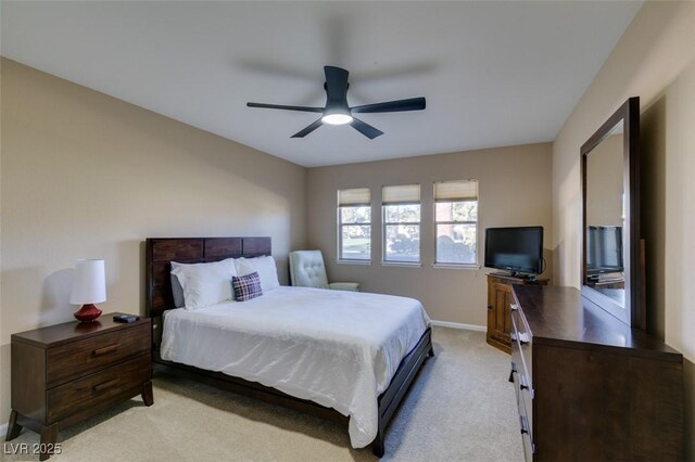 668 Oakmont Ave Unit 1715, Las Vegas, NV 89109 - photo 20