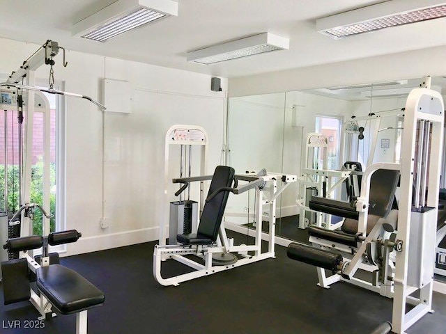 668 Oakmont Ave Unit 1715, Las Vegas, NV 89109 - photo 51