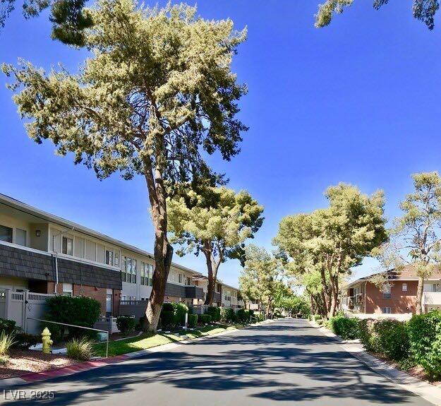 668 Oakmont Ave Unit 1715, Las Vegas, NV 89109 - photo 45