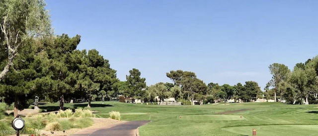 668 Oakmont Ave Unit 1715, Las Vegas, NV 89109 - photo 47