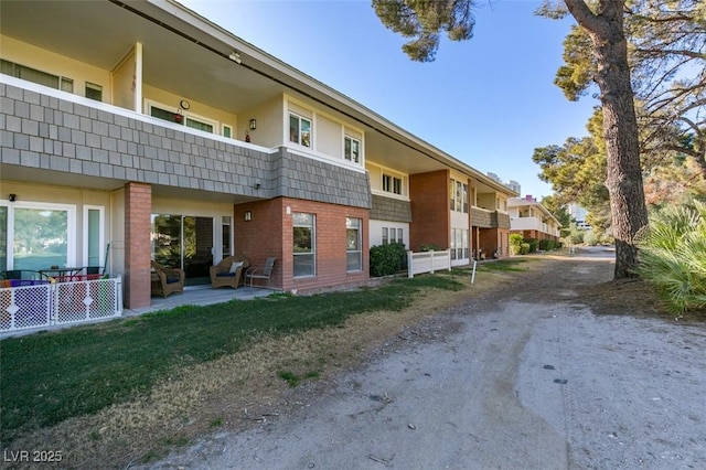 668 Oakmont Ave Unit 1715, Las Vegas, NV 89109 - photo 38