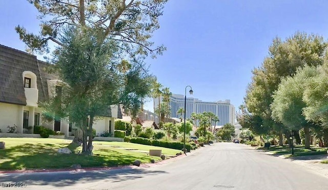 668 Oakmont Ave Unit 1715, Las Vegas, NV 89109 - photo 44