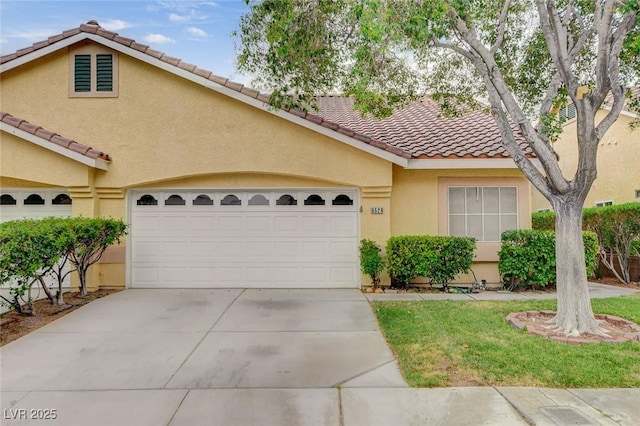 6529 Sierra Diablo Ave, Las Vegas, NV 89130 - photo 1