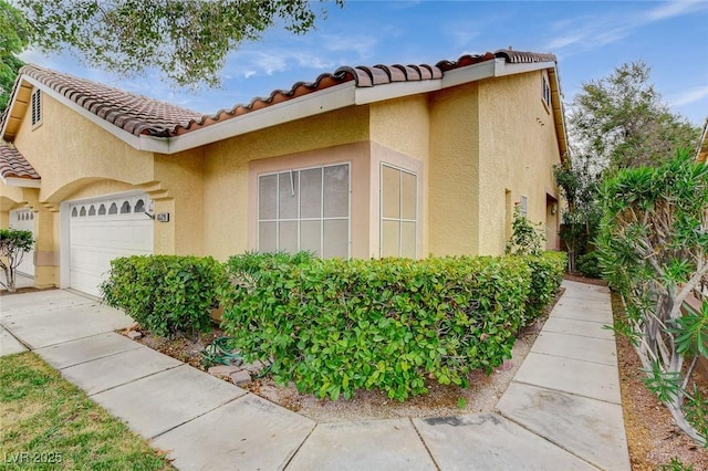 6529 Sierra Diablo Ave, Las Vegas, NV 89130 - photo 2