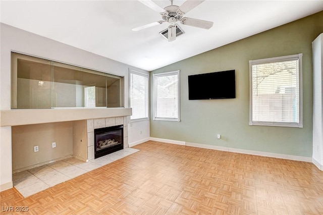 6529 Sierra Diablo Ave, Las Vegas, NV 89130 - photo 4