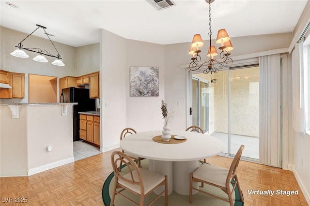 6529 Sierra Diablo Ave, Las Vegas, NV 89130 - photo 6