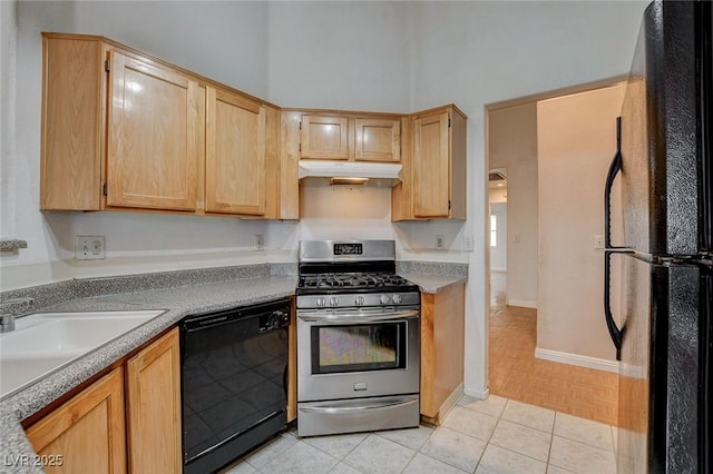 6529 Sierra Diablo Ave, Las Vegas, NV 89130 - photo 7