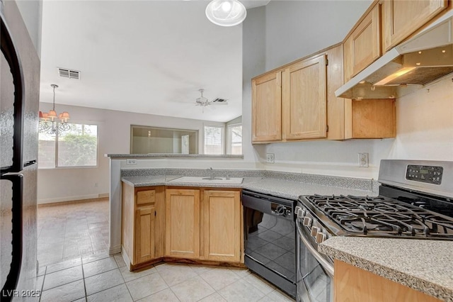 6529 Sierra Diablo Ave, Las Vegas, NV 89130 - photo 8