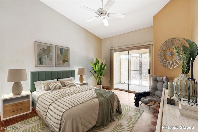 6529 Sierra Diablo Ave, Las Vegas, NV 89130 - photo 9