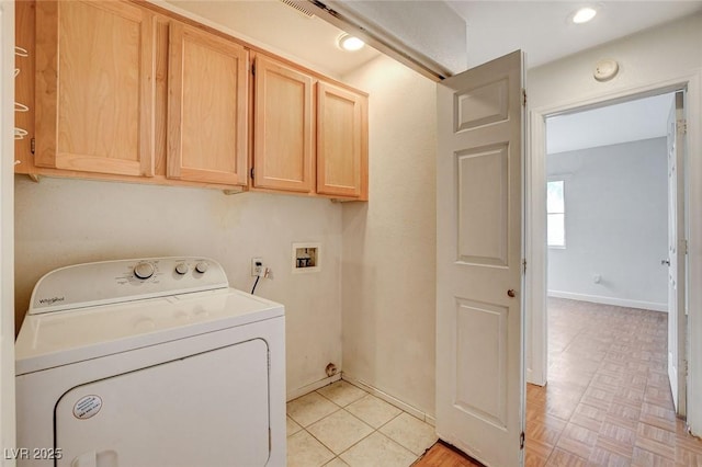 6529 Sierra Diablo Ave, Las Vegas, NV 89130 - photo 16