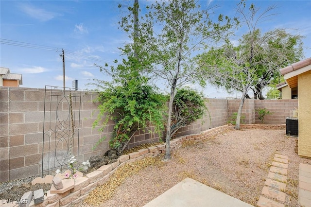 6529 Sierra Diablo Ave, Las Vegas, NV 89130 - photo 18