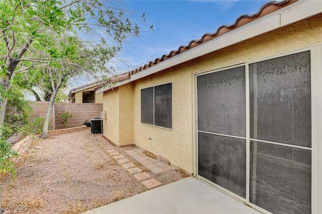 6529 Sierra Diablo Ave, Las Vegas, NV 89130 - photo 19