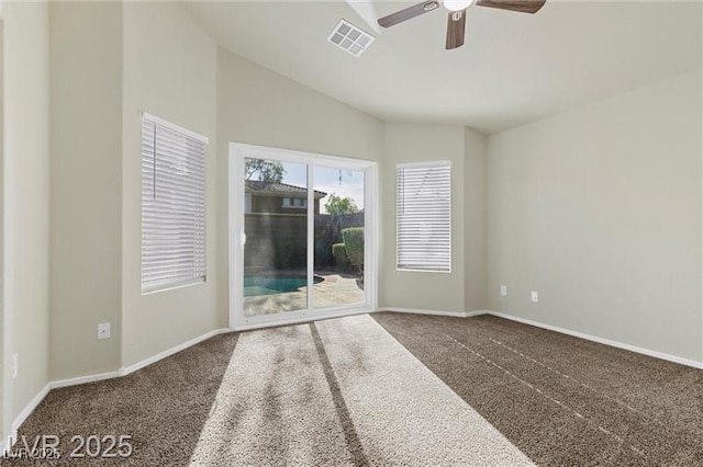 11076 Zampino St, Las Vegas, NV 89141 - photo 21
