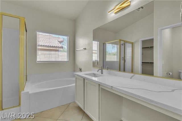 11076 Zampino St, Las Vegas, NV 89141 - photo 23