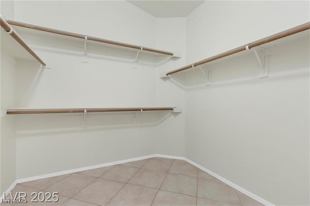 11076 Zampino St, Las Vegas, NV 89141 - photo 24