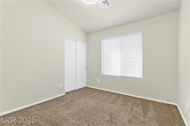 11076 Zampino St, Las Vegas, NV 89141 - photo 26