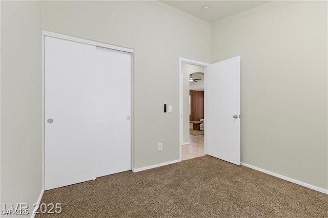 11076 Zampino St, Las Vegas, NV 89141 - photo 27
