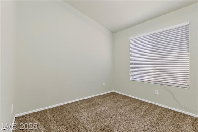 11076 Zampino St, Las Vegas, NV 89141 - photo 28