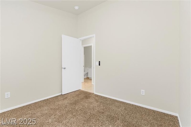11076 Zampino St, Las Vegas, NV 89141 - photo 29