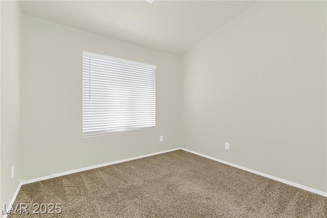 11076 Zampino St, Las Vegas, NV 89141 - photo 30