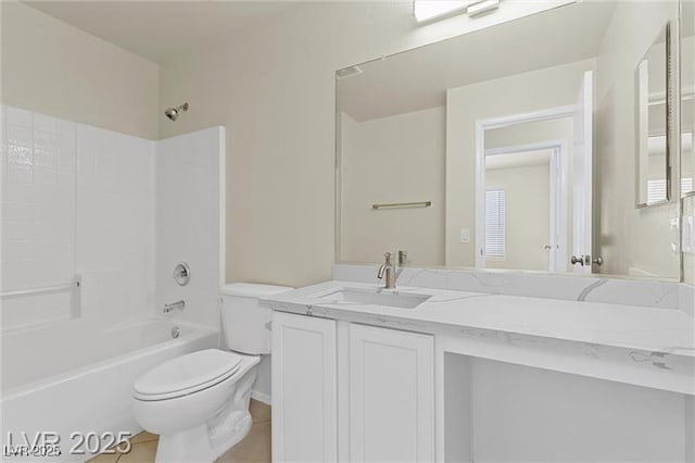 11076 Zampino St, Las Vegas, NV 89141 - photo 31