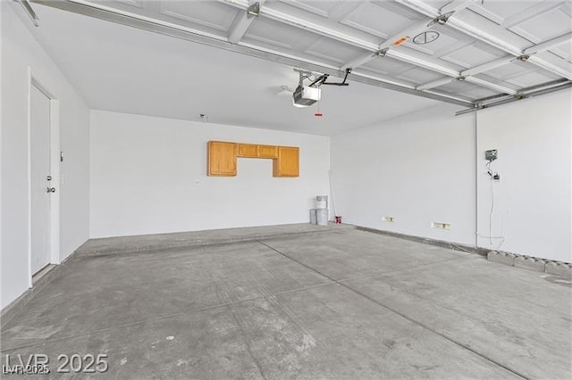 11076 Zampino St, Las Vegas, NV 89141 - photo 32