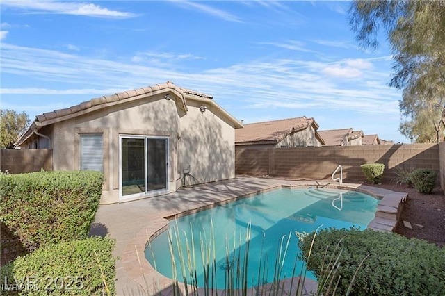 11076 Zampino St, Las Vegas, NV 89141 - photo 33