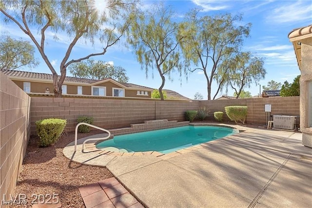 11076 Zampino St, Las Vegas, NV 89141 - photo 35