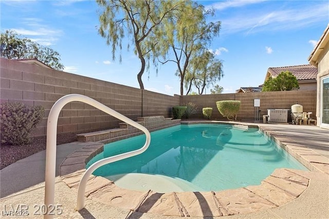11076 Zampino St, Las Vegas, NV 89141 - photo 36