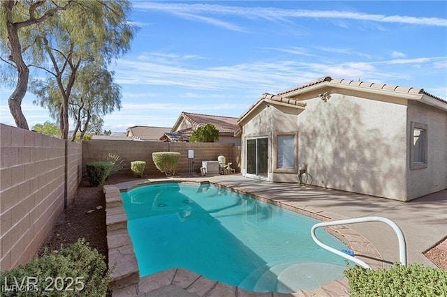11076 Zampino St, Las Vegas, NV 89141 - photo 37