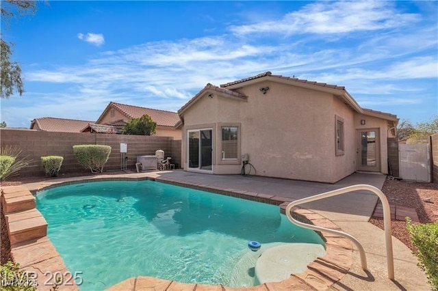 11076 Zampino St, Las Vegas, NV 89141 - photo 38