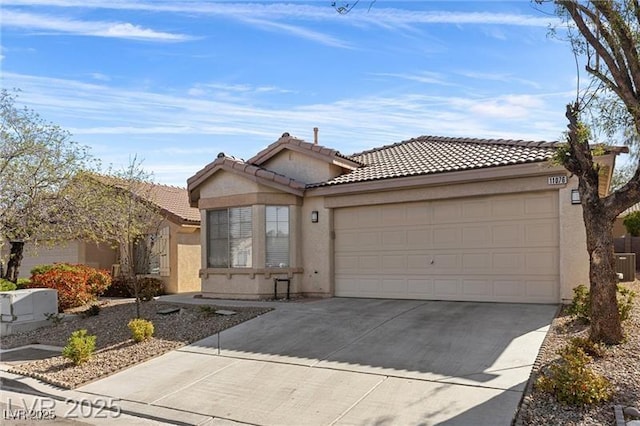 11076 Zampino St, Las Vegas, NV 89141 - photo 39
