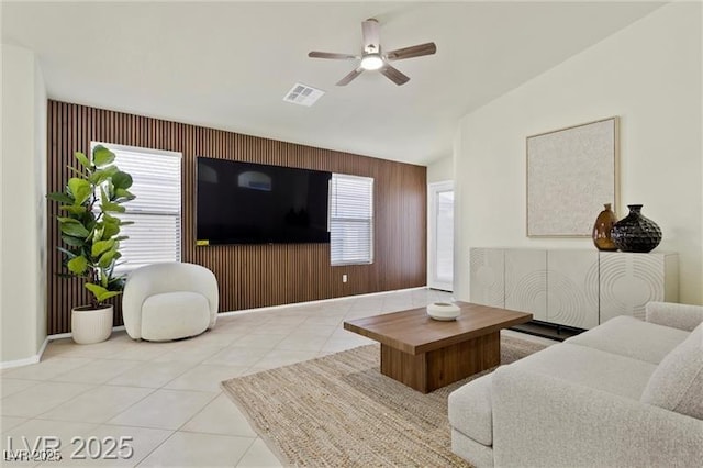 11076 Zampino St, Las Vegas, NV 89141 - photo 9