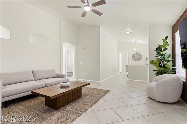 11076 Zampino St, Las Vegas, NV 89141 - photo 10