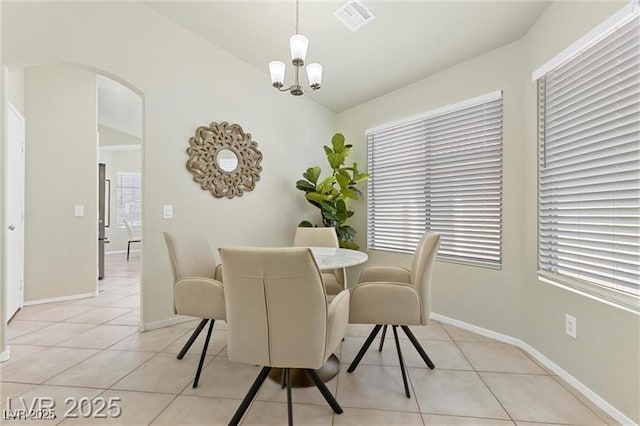 11076 Zampino St, Las Vegas, NV 89141 - photo 11