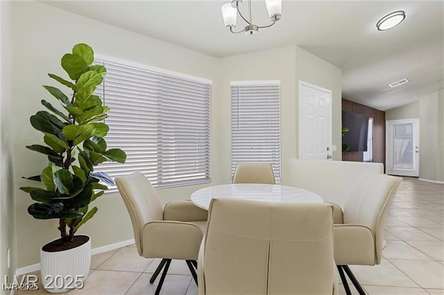 11076 Zampino St, Las Vegas, NV 89141 - photo 12
