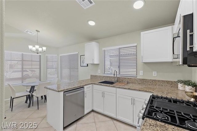 11076 Zampino St, Las Vegas, NV 89141 - photo 13