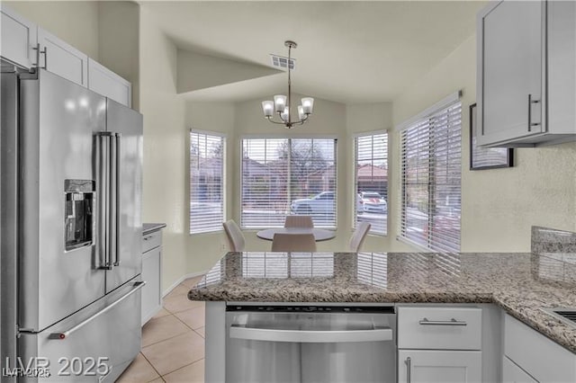 11076 Zampino St, Las Vegas, NV 89141 - photo 14